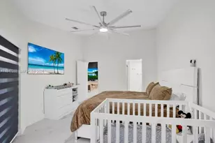 4917 SW 154th Ave, Miami, FL 33185 - Photo 16