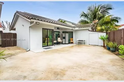 4917 SW 154th Ave, Miami, FL 33185 - Photo 22