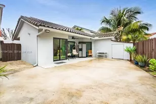 4917 SW 154th Ave, Miami, FL 33185 - Photo 22