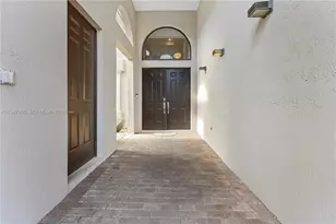 18832 SW 77th Ct, Cutler Bay, FL 33157 - Photo 18