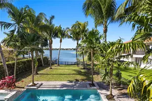 18832 SW 77th Ct, Cutler Bay, FL 33157 - Photo 1