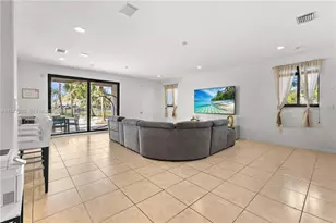 18832 SW 77th Ct, Cutler Bay, FL 33157 - Photo 28