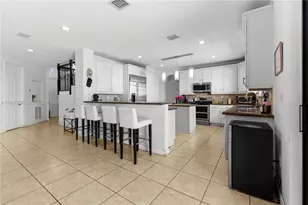 18832 SW 77th Ct, Cutler Bay, FL 33157 - Photo 26