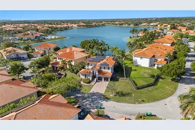18832 SW 77th Ct, Cutler Bay, FL 33157 - Photo 56