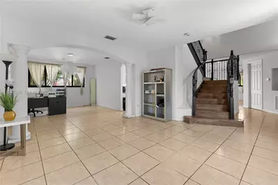 18832 SW 77th Ct, Cutler Bay, FL 33157 - Photo 34