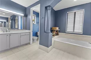 18832 SW 77th Ct, Cutler Bay, FL 33157 - Photo 46