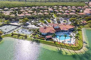 18832 SW 77th Ct, Cutler Bay, FL 33157 - Photo 60