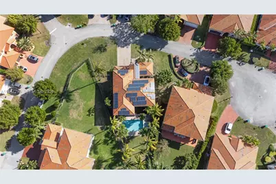 18832 SW 77th Ct, Cutler Bay, FL 33157 - Photo 58