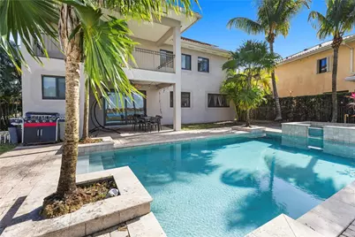 18832 SW 77th Ct, Cutler Bay, FL 33157 - Photo 10