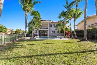 18832 SW 77th Ct, Cutler Bay, FL 33157 - Photo 12