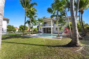 18832 SW 77th Ct, Cutler Bay, FL 33157 - Photo 8