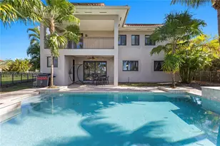 18832 SW 77th Ct, Cutler Bay, FL 33157 - Photo 6