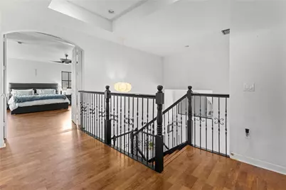 18832 SW 77th Ct, Cutler Bay, FL 33157 - Photo 36