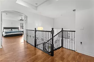 18832 SW 77th Ct, Cutler Bay, FL 33157 - Photo 36