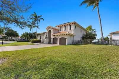 18832 SW 77th Ct, Cutler Bay, FL 33157 - Photo 16