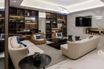 1000 W Island Blvd #812, Aventura, FL 33160 - Photo 24