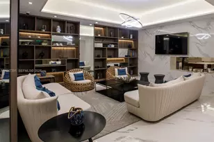 1000 W Island Blvd, Aventura, FL 33160 - Photo 24