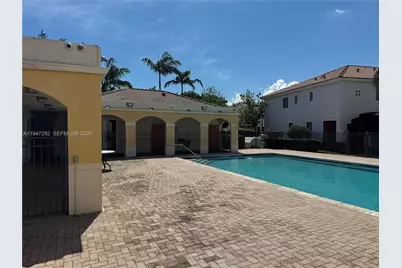 17331 NW 7th Ave #109, Miami Gardens, FL 33169 - Photo 30