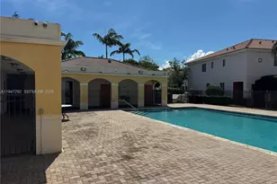 17331 NW 7th Ave, Miami Gardens, FL 33169 - Photo 30