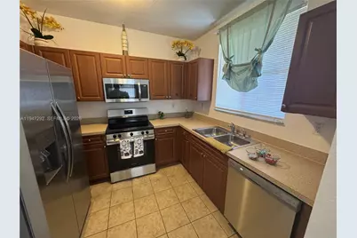 17331 NW 7th Ave #109, Miami Gardens, FL 33169 - Photo 2