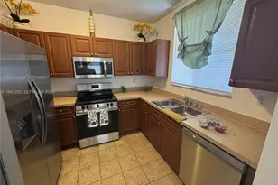 17331 NW 7th Ave, Miami Gardens, FL 33169 - Photo 2