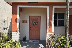 17331 NW 7th Ave, Miami Gardens, FL 33169 - Photo 28