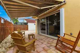 7475 NW 167th Terrace, Hialeah, FL 33015 - Photo 26