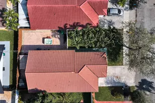 7475 NW 167th Terrace, Hialeah, FL 33015 - Photo 36