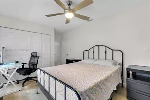 7475 NW 167th Terrace, Hialeah, FL 33015 - Photo 20