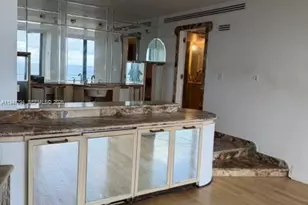 19707 Turnberry Way, Aventura, FL 33180 - Photo 16