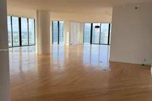 19707 Turnberry Way, Aventura, FL 33180 - Photo 18