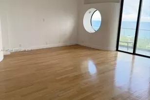 19707 Turnberry Way, Aventura, FL 33180 - Photo 10