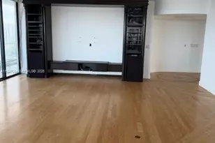 19707 Turnberry Way, Aventura, FL 33180 - Photo 24