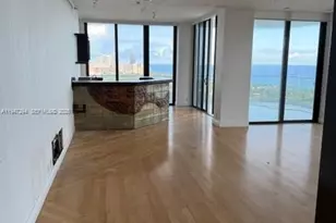 19707 Turnberry Way, Aventura, FL 33180 - Photo 22