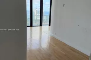 19707 Turnberry Way, Aventura, FL 33180 - Photo 8