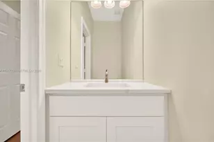 2346 SW 164th Ave, Miramar, FL 33027 - Photo 22