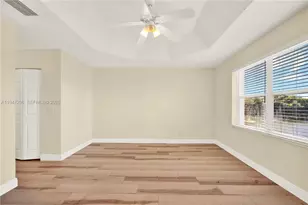 2346 SW 164th Ave, Miramar, FL 33027 - Photo 32