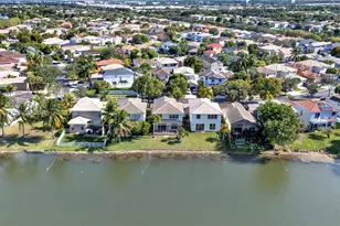 2346 SW 164th Ave, Miramar, FL 33027 - Photo 44