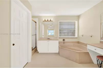 2346 SW 164th Ave, Miramar, FL 33027 - Photo 34