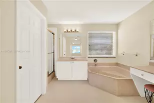 2346 SW 164th Ave, Miramar, FL 33027 - Photo 34