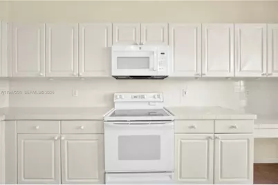 2346 SW 164th Ave, Miramar, FL 33027 - Photo 16