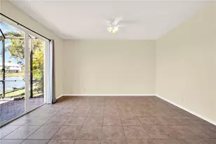 2346 SW 164th Ave, Miramar, FL 33027 - Photo 20