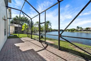 2346 SW 164th Ave, Miramar, FL 33027 - Photo 42