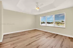 2346 SW 164th Ave, Miramar, FL 33027 - Photo 30