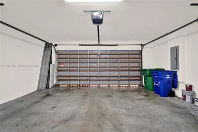 2346 SW 164th Ave, Miramar, FL 33027 - Photo 24