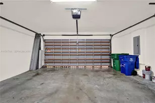 2346 SW 164th Ave, Miramar, FL 33027 - Photo 24