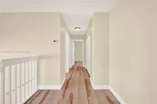 2346 SW 164th Ave, Miramar, FL 33027 - Photo 26