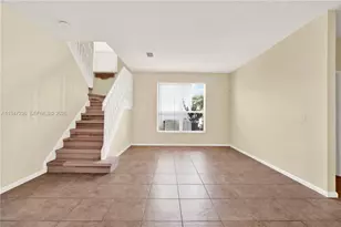 2346 SW 164th Ave, Miramar, FL 33027 - Photo 8