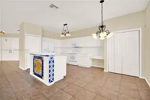 2346 SW 164th Ave, Miramar, FL 33027 - Photo 12