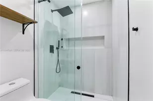 6616 N Parkway Dr, Margate, FL 33068 - Photo 20